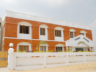 dawn school