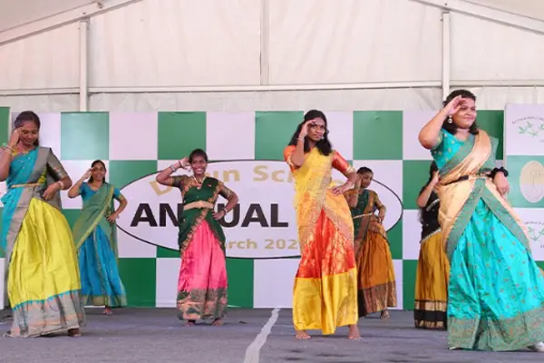 annual-day-img-post-1