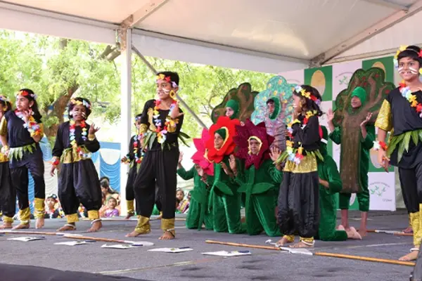 annual-day-img-post-3