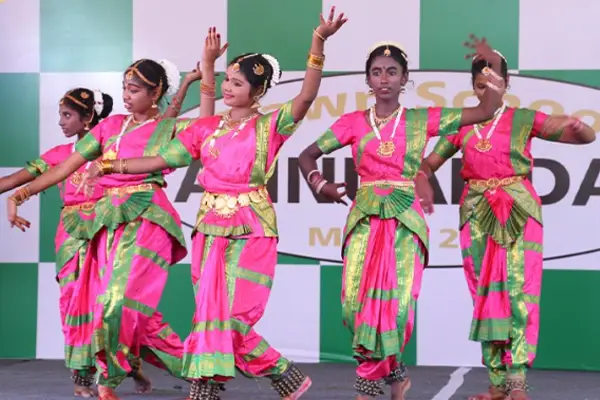 annual-day-img-post-4