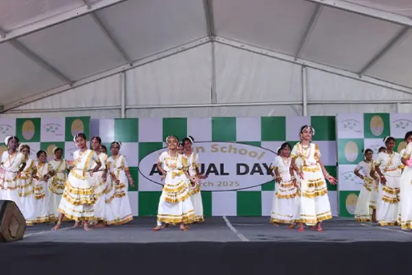 annual-day-img-post-5