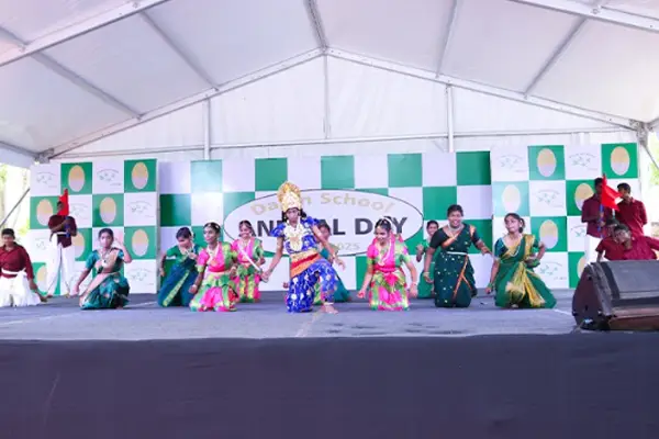 annual-day-img-post-6