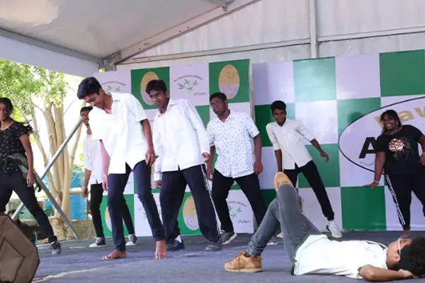 annual-day-img-post-7