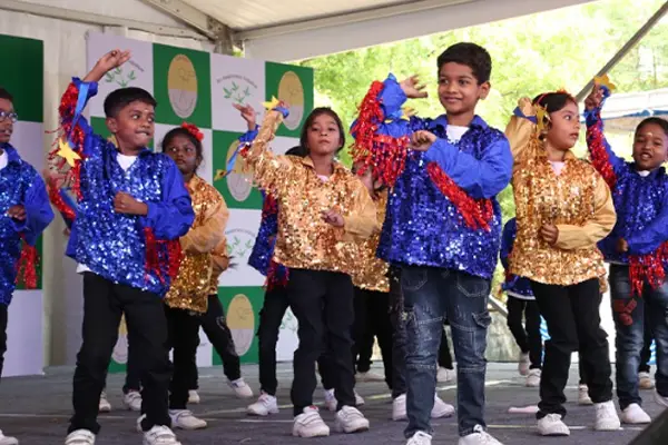 annual-day-img-post-8