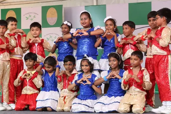 annual-day-img-post-9