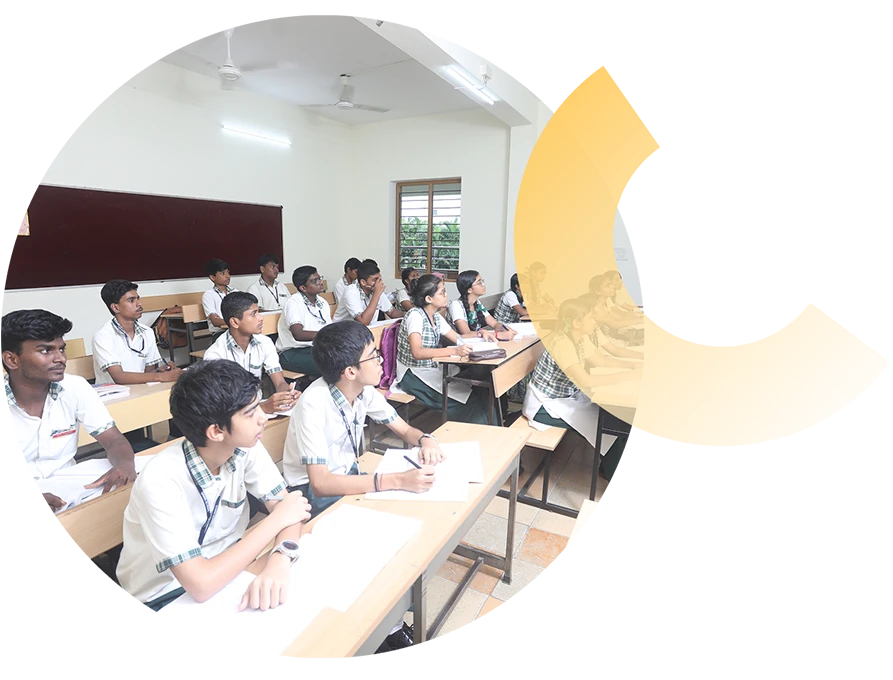 dawn school Admissions