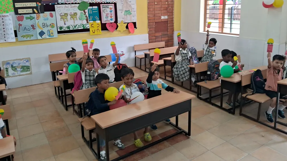 school-open-day-img-3