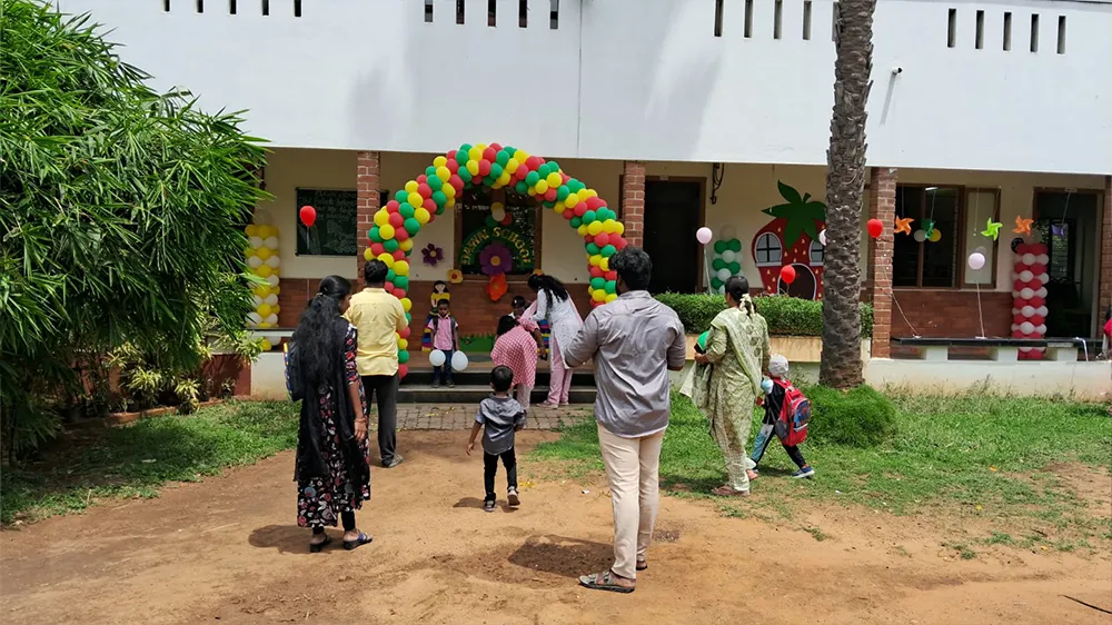 school-open-day-img-7