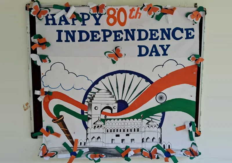 independence-day-g-img-2