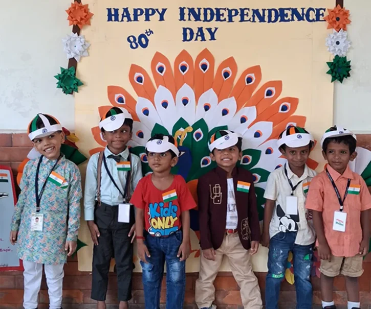 independence-day-img-1